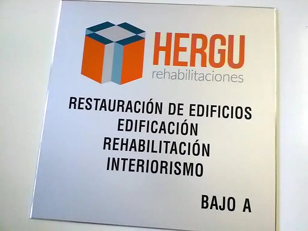 1PLACAS GRABADAS
