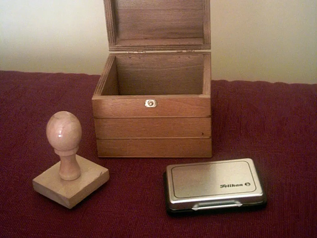 1SELLOS EXLIBRIS