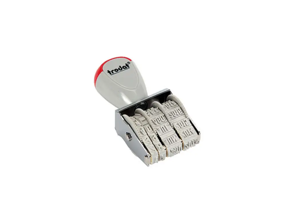 2APARATOS MANUALES