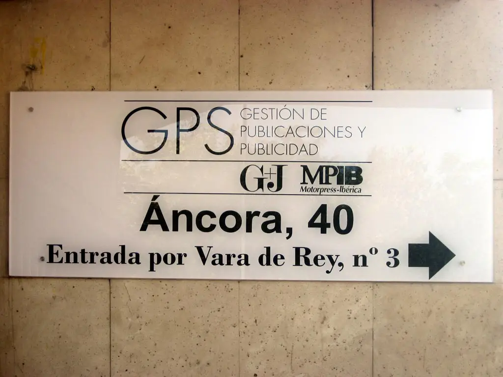 2PLACAS VINILO