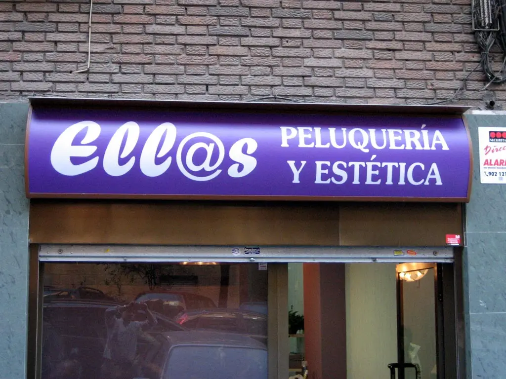 2ROTULACION NEGOCIO