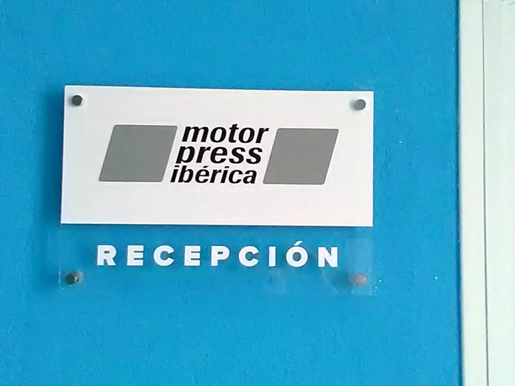 3PLACAS VINILO
