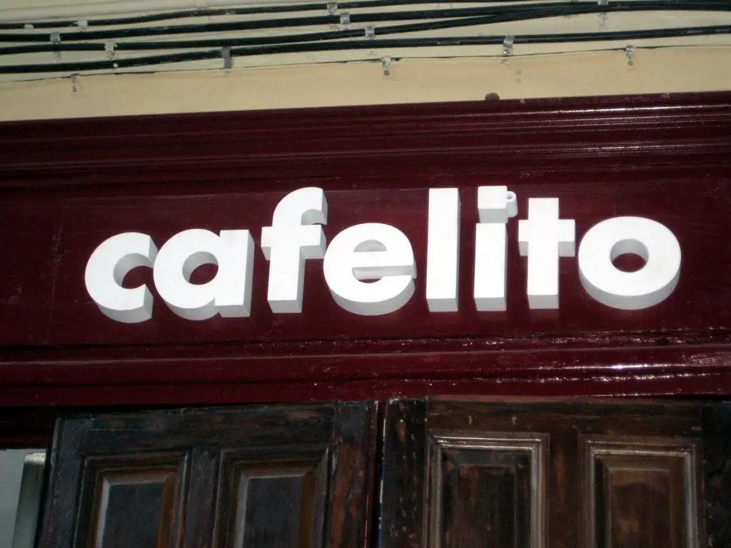 4LETRAS CORPOREAS
