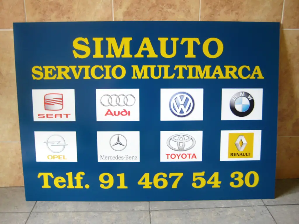 4PLACAS VINILO