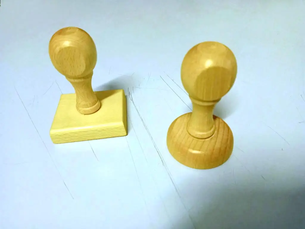 oplus_0