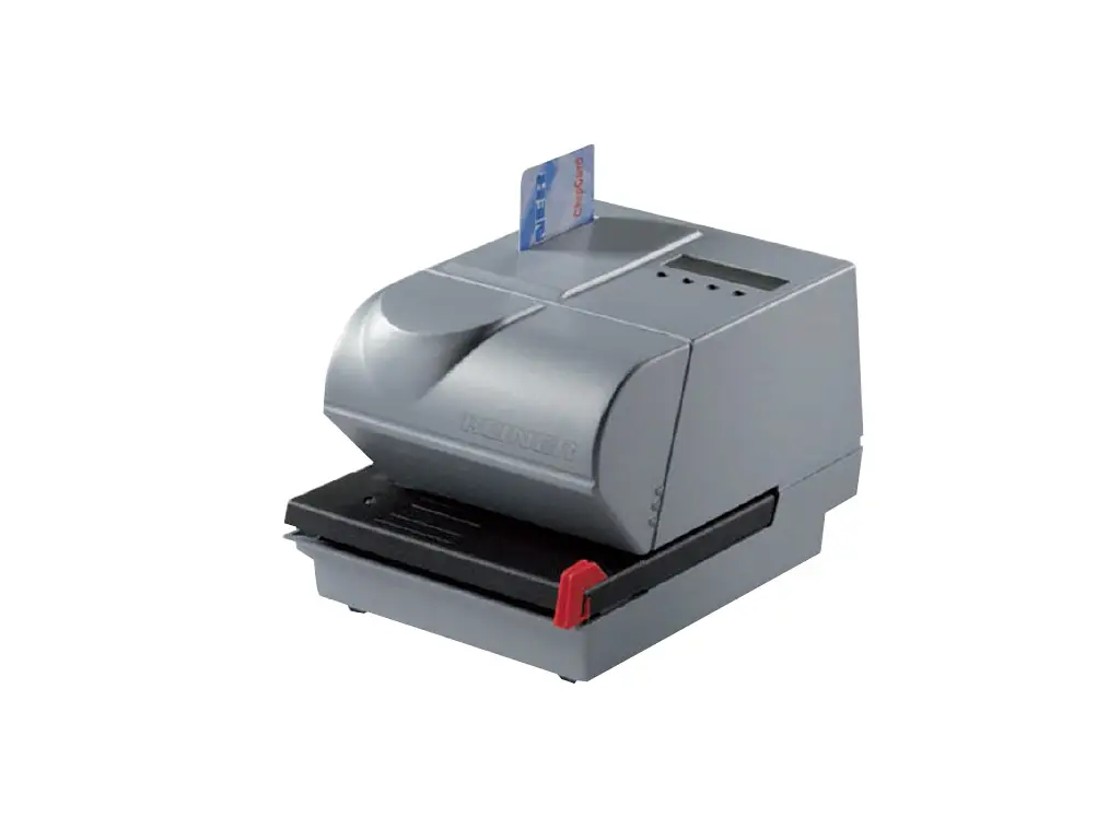5APARATOS AUTOMATICOS