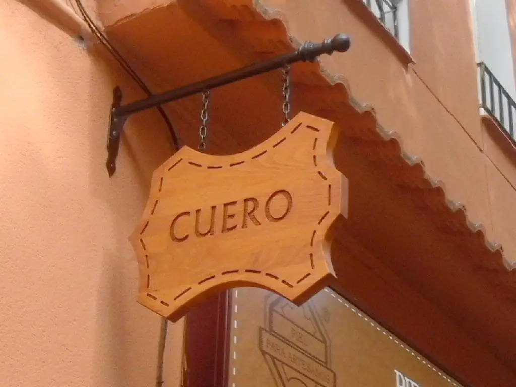 5LETRAS CORPOREAS