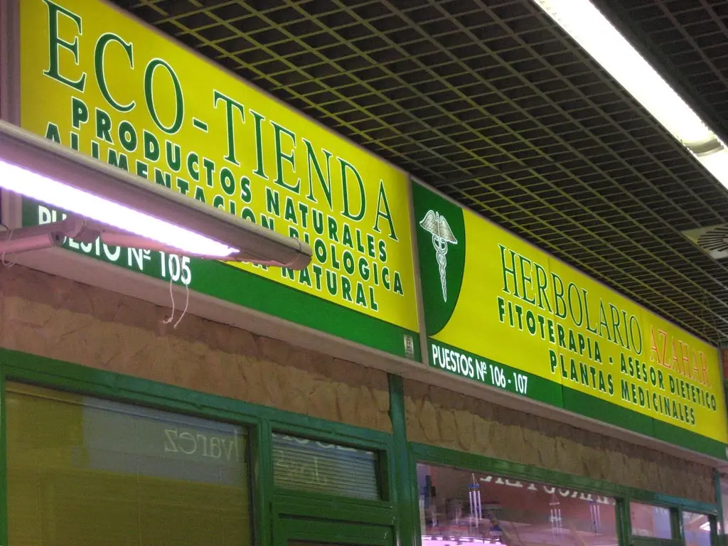 5ROTULACION NEGOCIO