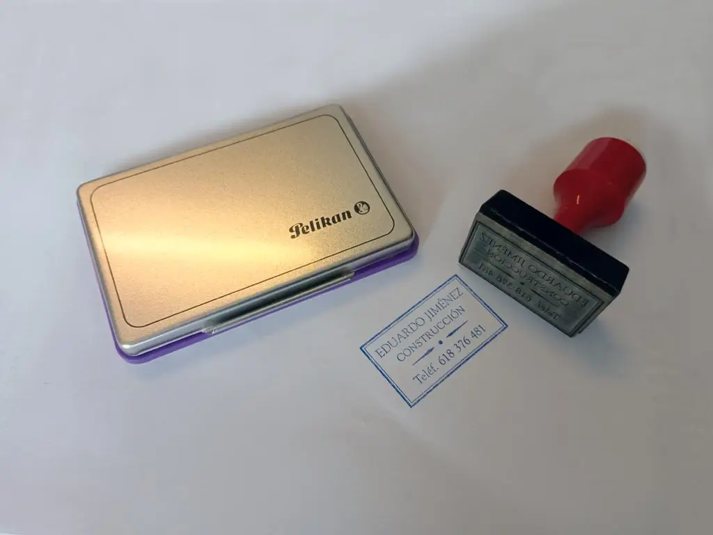 oplus_0