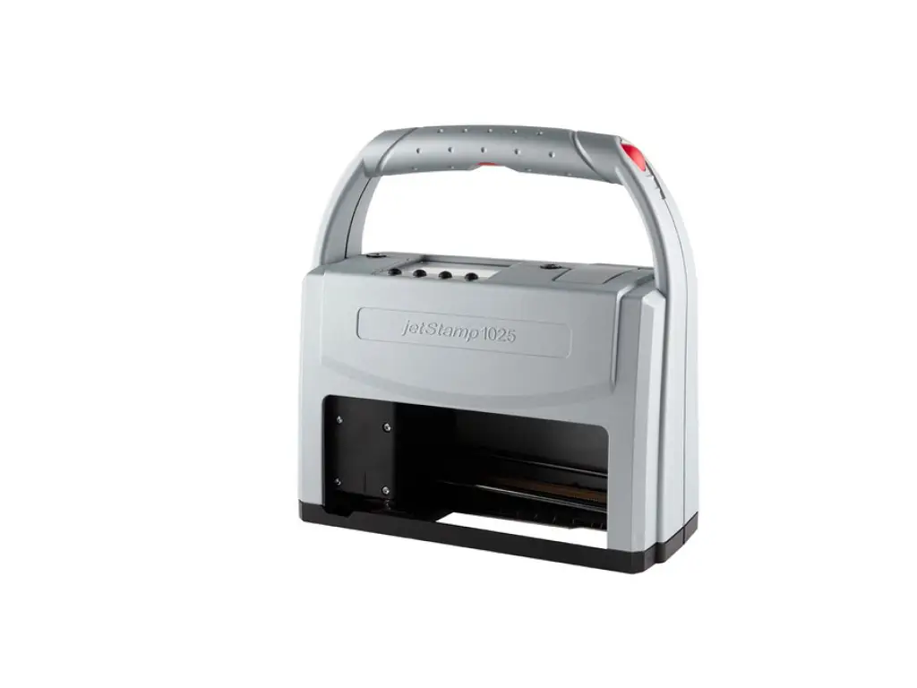 6APARATOS AUTOMATICOS