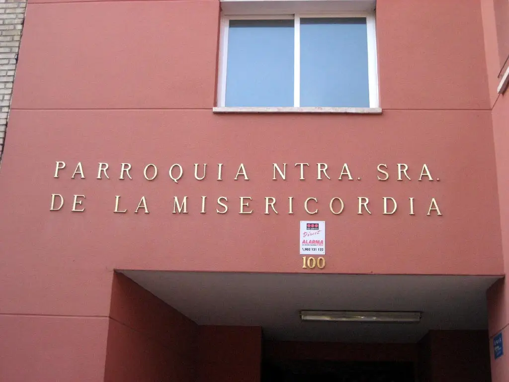 6LETRAS CORPOREAS