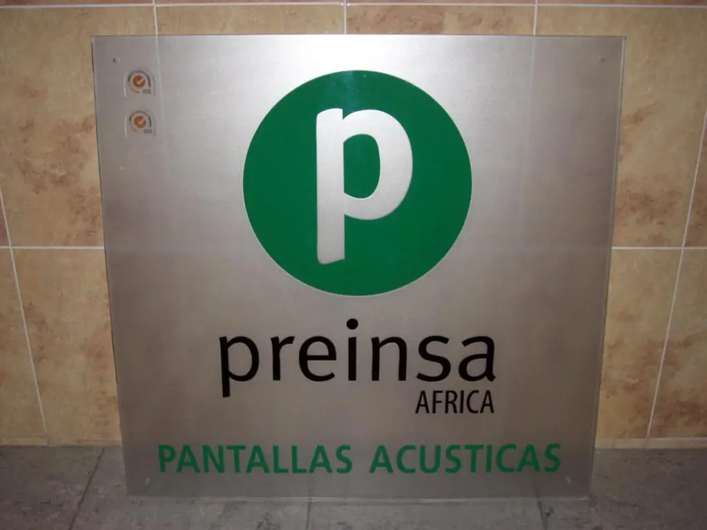 6PLACAS VINILO