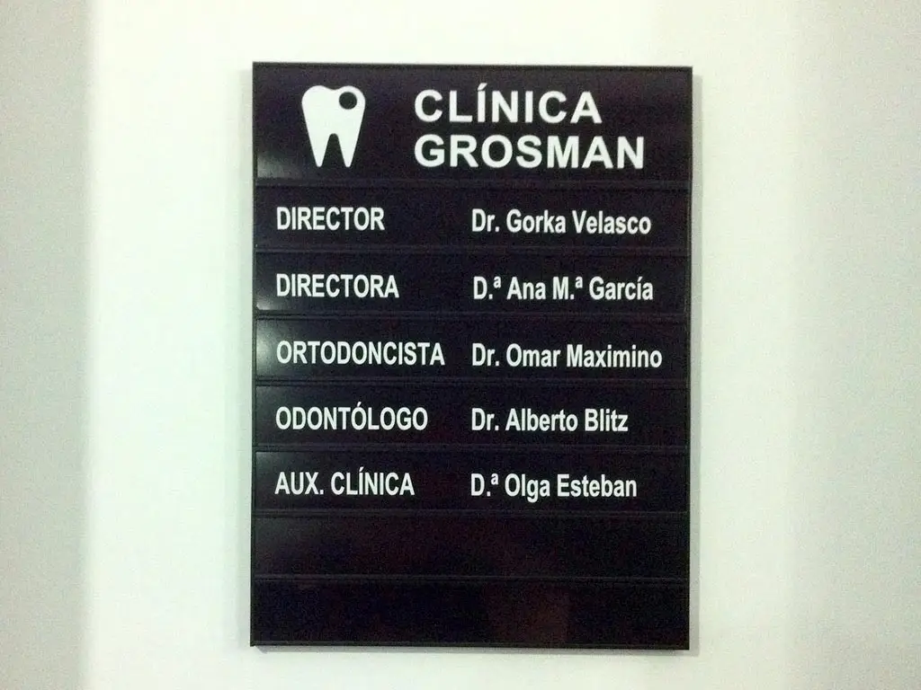 6ROTULACION NEGOCIO